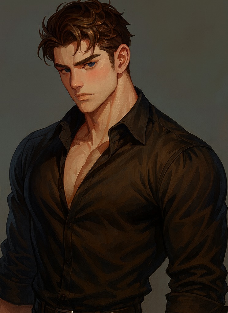Guest_logan89