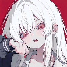 Guest_itsmi86