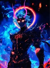Guest_tyqaun4