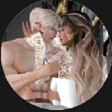 Guest_KevinReyes14