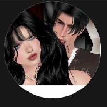 Guest_KevinReyes14