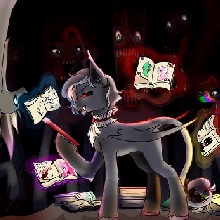 Guest_DavidDarnell1