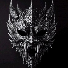 NIGHTMAREVIKING22