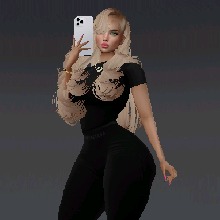 Guest_Levlin