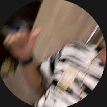 Guest_Lucass123