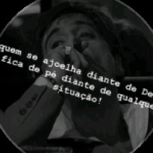 Guest_Lucass123