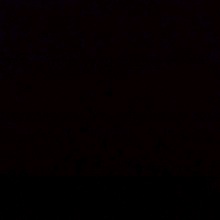 Guest_Amador10