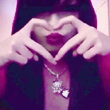 Guest_lightpansypurpleef98