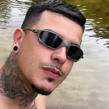 Guest_WLevi1