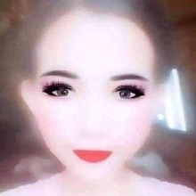 Guest_ppmook112