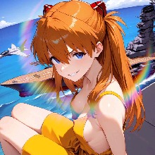 Guest_Allisonariel026