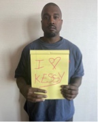Guest_Kessy49