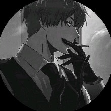 ASIANGUY07