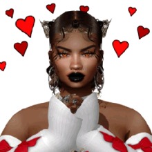 Guest_naptownRoxy36