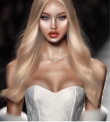Guest_SabrinaHidalgoVu