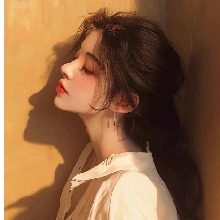 Guest_Cindy348660