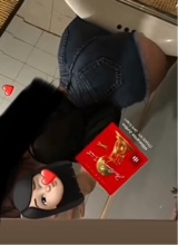 avatarbild