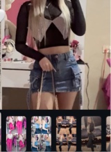 Guest_Alesita243523