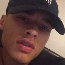 Guest_Nixt5