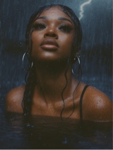 Guest_Biancawantu1