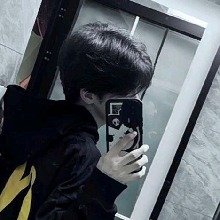 Guest_elliokim
