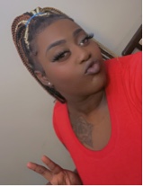 Guest_ChloeDiamond25