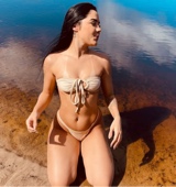 Guest_llariss7