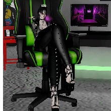 DevilsPersephone93