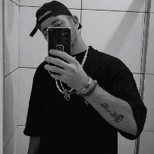 Guest_Mimiiih1
