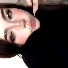 Guest_Sophie184573