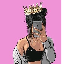 Guest_MariaJliaDaSilva1