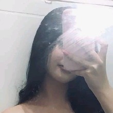 Guest_MariaJliaDaSilva1