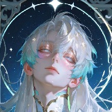 Guest_thtlostbear