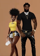 Guest_DREPRESTON