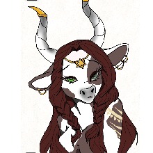 Guest_LadyLUCIFER1