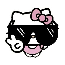Guest_Nattycut