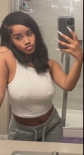 Guest_Angelafrodance1