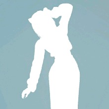 Guest_Chryssi