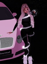 Guest_Sophia788157