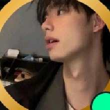 Guest_kf001