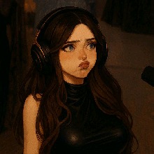 Guest_Ourina