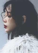 Guest_xndrzl