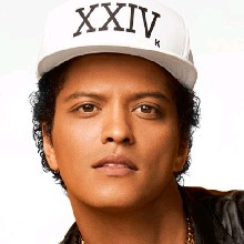 Guest_BrunoMarcio