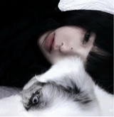 Guest_alalalal101918