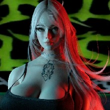 Guest_M3l1s44