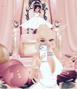 Guest_Nylahbaes03