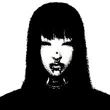 Guest_Erika137754