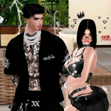 avpic