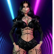 Guest_MaySilva9