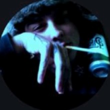 Guest_Ghostamargo